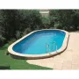 Gre Einbaupool Sumatra 915x470x120 KPEOV9127