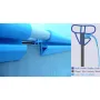Gre Einbaupool Sumatra 915x470x120 KPEOV9127