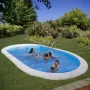 Gre Einbaupool Madagascar 600x320x150 KPEOV6059