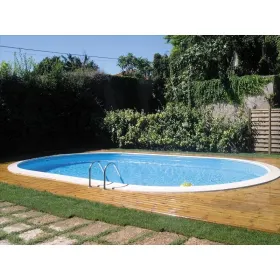 Gre Einbaupool Madagascar 700x320x150 KPEOV7059