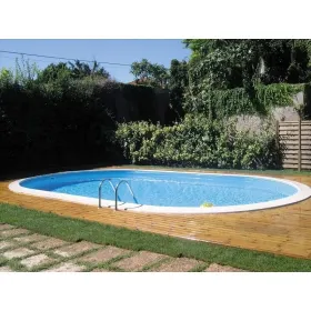 Gre Einbaupool Madagascar 915x470x150 KPEOV9159