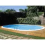Gre Einbaupool Madagascar 915x470x150 KPEOV9159