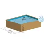 Gre Pool Sunbay City 225x225x68 790000