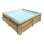 Gre Pool Sunbay City 225x225x68 790000