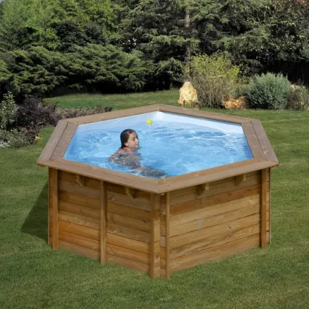 Gre Pool Sunbay Lili 2 280x107 800008