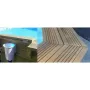 Gre Pool Sunbay Lili 2 280x107 800008