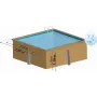 Gre Pool Sunbay Carra 305x305x119 WPCARR3