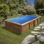 Gre Pool Sunbay Lemon 375x200x68 790204