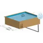 Gre Pool Sunbay Lemon 375x200x68 790204