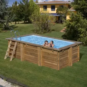 Gre Pool Sunbay Marbella 2 420x270x117 7900962