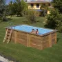 Gre Pool Sunbay Marbella 2 420x270x117 7900962