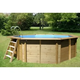 Gre Pool Sunbay Vasto 428x136 790302