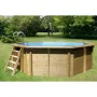 Gre Pool Sunbay Vasto 428x136 790302
