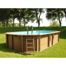 Gre Pool Sunbay Grenade 2 436x336x117 7900862