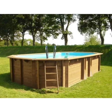 Gre Pool Sunbay Grenade 2 436x336x117 7900862