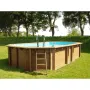 Gre Pool Sunbay Grenade 2 436x336x117 7900862