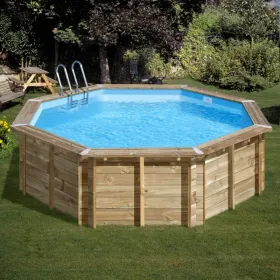 Gre Pool Sunbay Violette 2 500x127 800003