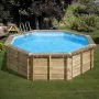 Gre Pool Sunbay Violette 2 500x127 800003
