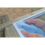 Gre Pool Sunbay Violette 2 500x127 800003