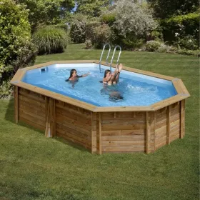 Gre Pool Sunbay Canelle 2 535x356x117 7900872
