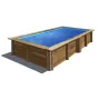Gre Pool Sunbay Lemon 375x200x68 790204