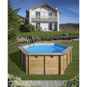 Gre Pool Sunbay Vanille 2 400x119 800002