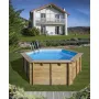 Gre Pool Sunbay Vanille 2 400x119 800002