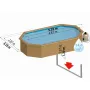 Gre Pool Sunbay Bambu 535x335x130 KPBOC535