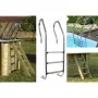 Gre Pool Sunbay Mango 618x320x130 KPBRC620