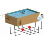 Gre Pool Sunbay Evora 620x420x133 790206