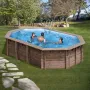 Gre Pool Sunbay Macadamia 632x335x130 KPBOC632