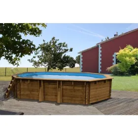 Gre Pool Sunbay Safran 2 620x395x136 7900892