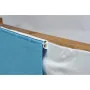 Gre Pool Sunbay Safran 2 620x395x136 7900892