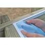 Gre Pool Sunbay Safran 2 620x395x136 7900892