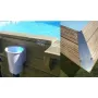 Gre Pool Sunbay Safran 2 620x395x136 7900892