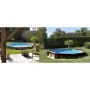 Gre Pool Sunbay Violette 2 500x127 800003