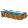 Gre Pool Sunbay Papaya 520x320x133 WPPAPA