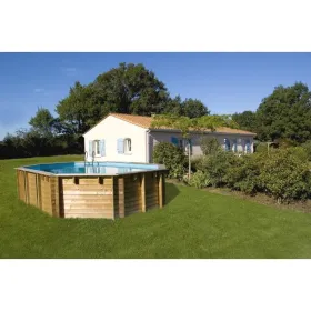 Gre Pool Sunbay Vermela 672x472x146 790098