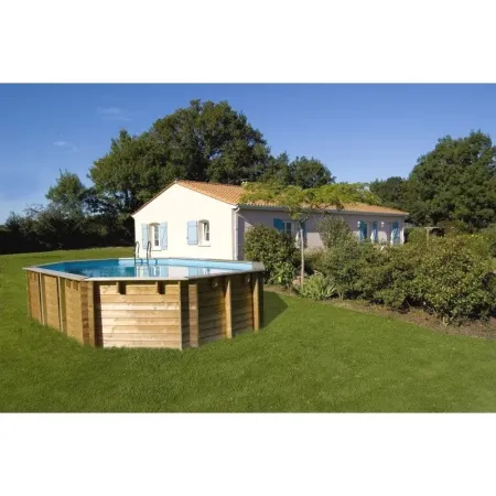 Gre Pool Sunbay Vermela 672x472x146 790098
