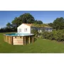 Gre Pool Sunbay Vermela 672x472x146 790098