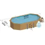 Gre Pool Sunbay Vermela 672x472x146 790098