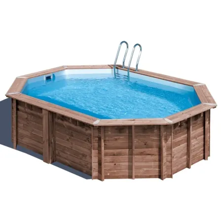 Gre Pool Sunbay Bambu 2 535x335x136 WPBAMB2