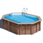 Gre Pool Sunbay Bambu 2 535x335x136 WPBAMB2
