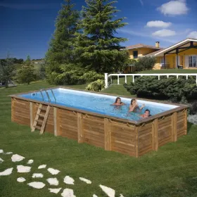 Gre Pool Sunbay Braga 815x420x146 790207