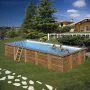 Gre Pool Sunbay Braga 815x420x146 790207