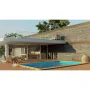 Gre Pool Sunbay Evora 620x420x133 790206