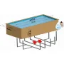Gre Pool Sunbay Braga 815x420x146 790207