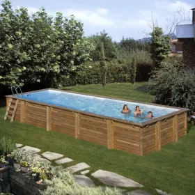 Gre Pool Sunbay Mint 1010x418x146 788032