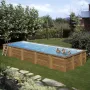 Gre Pool Sunbay Mint 1010x418x146 788032