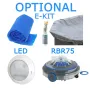 Gre Pool Sunbay Mint 1010x418x146 788032